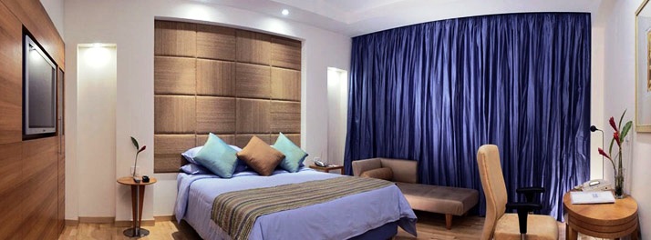 478/The Park - Kolkata 05.jpg